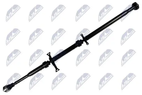 PROPSHAFT NTY NWN-CH-078