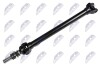 PROPSHAFT NTY NWN-CH-081 (фото 1)