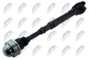 PROPSHAFT NTY NWN-CH-084 (фото 1)