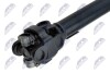 PROPSHAFT NTY NWN-CH-084 (фото 3)