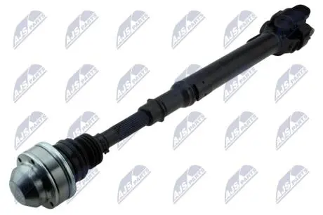PROPSHAFT NTY NWN-CH-084