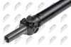 PROPSHAFT NTY NWN-CH-086 (фото 2)