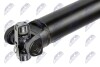 PROPSHAFT NTY NWN-CH-086 (фото 3)