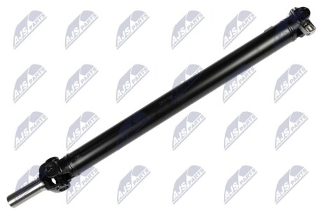 PROPSHAFT NTY NWN-CH-086