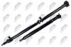 PROPSHAFT NTY NWN-FR-011 (фото 1)