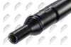 PROPSHAFT NTY NWN-FR-011 (фото 3)