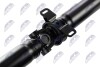 PROPSHAFT NTY NWN-FR-011 (фото 4)