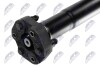 PROPSHAFT NTY NWN-FR-011 (фото 5)