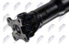 PROPSHAFT NTY NWN-FR-011 (фото 6)