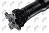 PROPSHAFT NTY NWN-FR-011 (фото 6)