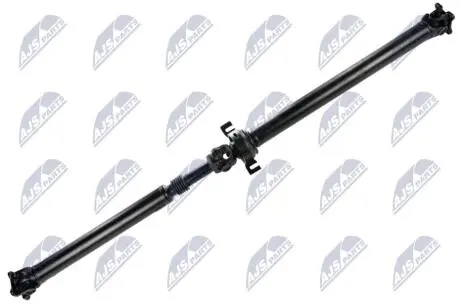 PROPSHAFT NTY NWN-FR-014