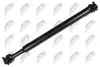 PROPSHAFT NTY NWN-KA-014 (фото 1)