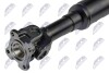 PROPSHAFT NTY NWN-KA-014 (фото 2)