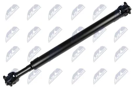 PROPSHAFT NTY NWN-KA-014