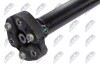 PROPSHAFT NTY NWN-ME-087 (фото 2)