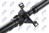 PROPSHAFT NTY NWN-ME-087 (фото 3)