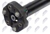 PROPSHAFT NTY NWN-ME-087 (фото 4)