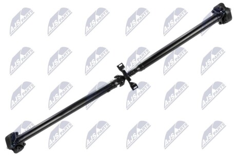 PROPSHAFT NTY NWN-ME-087