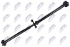 PROPSHAFT NTY NWN-ME-089 (фото 1)