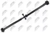 PROPSHAFT NTY NWN-ME-089 (фото 1)