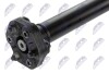 PROPSHAFT NTY NWN-ME-089 (фото 2)