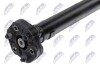 PROPSHAFT NTY NWN-ME-089 (фото 4)