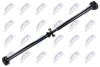 PROPSHAFT NTY NWN-ME-095 (фото 1)