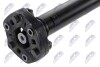 PROPSHAFT NTY NWN-ME-095 (фото 2)