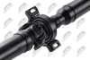 PROPSHAFT NTY NWN-ME-095 (фото 3)