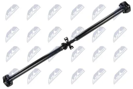 PROPSHAFT NTY NWN-ME-095