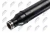 PROPSHAFT NTY NWN-ME-098 (фото 5)