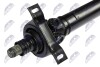 PROPSHAFT NTY NWN-ME-099 (фото 3)