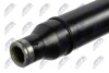 PROPSHAFT NTY NWN-ME-099 (фото 7)