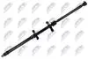 PROPSHAFT NTY NWN-MS-016 (фото 1)