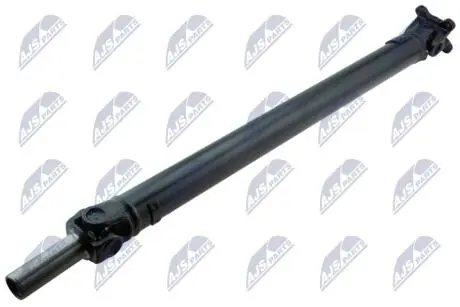 PROPSHAFT NTY NWN-MZ-004