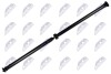 PROPSHAFT NTY NWN-NS-034 (фото 1)