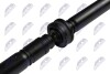 PROPSHAFT NTY NWN-NS-034 (фото 3)