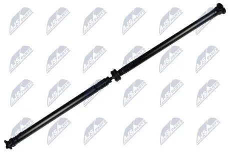 PROPSHAFT NTY NWN-NS-034