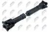 PROPSHAFT NTY NWN-SU-014 (фото 1)