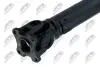 PROPSHAFT NTY NWN-SU-014 (фото 3)