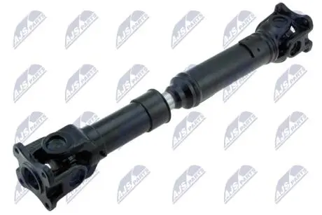 PROPSHAFT NTY NWN-SU-014