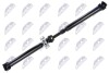 PROPSHAFT NTY NWN-TY-040 (фото 1)