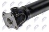 PROPSHAFT NTY NWN-TY-040 (фото 4)