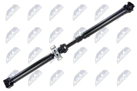 PROPSHAFT NTY NWN-TY-040