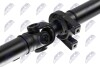 PROPSHAFT NTY NWN-VV-014 (фото 3)