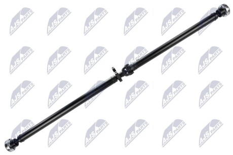 PROPSHAFT NTY NWN-VV-014