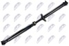 PROPSHAFT NTY NWN-VW-022 (фото 1)