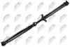 PROPSHAFT NTY NWN-VW-022 (фото 1)