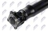 PROPSHAFT NTY NWN-VW-022 (фото 2)