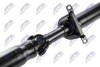 PROPSHAFT NTY NWN-VW-022 (фото 3)